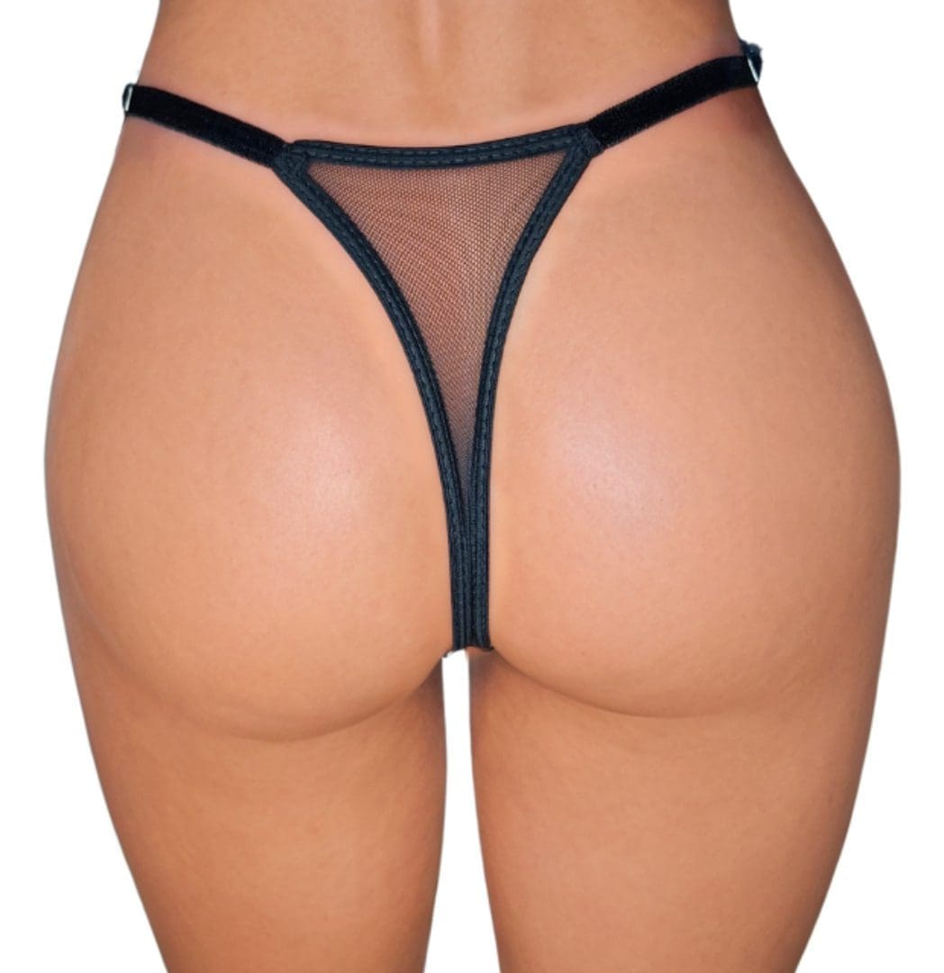 Tanga Tull Niue - Image 6