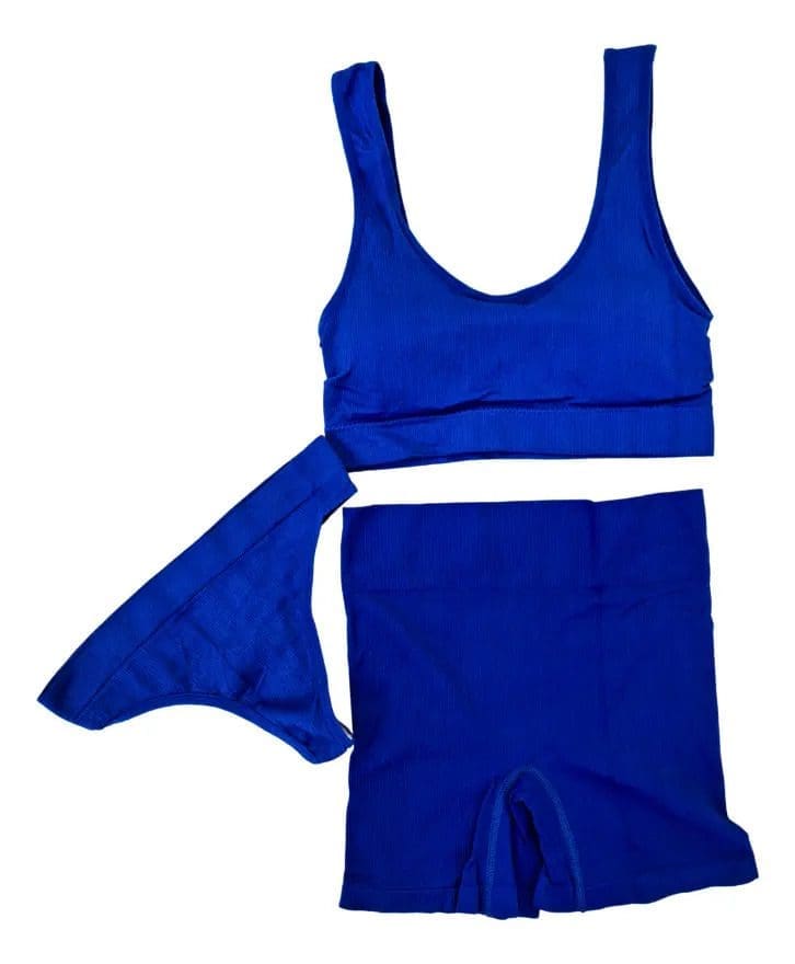Conjunto De 3 Piezas - Image 4