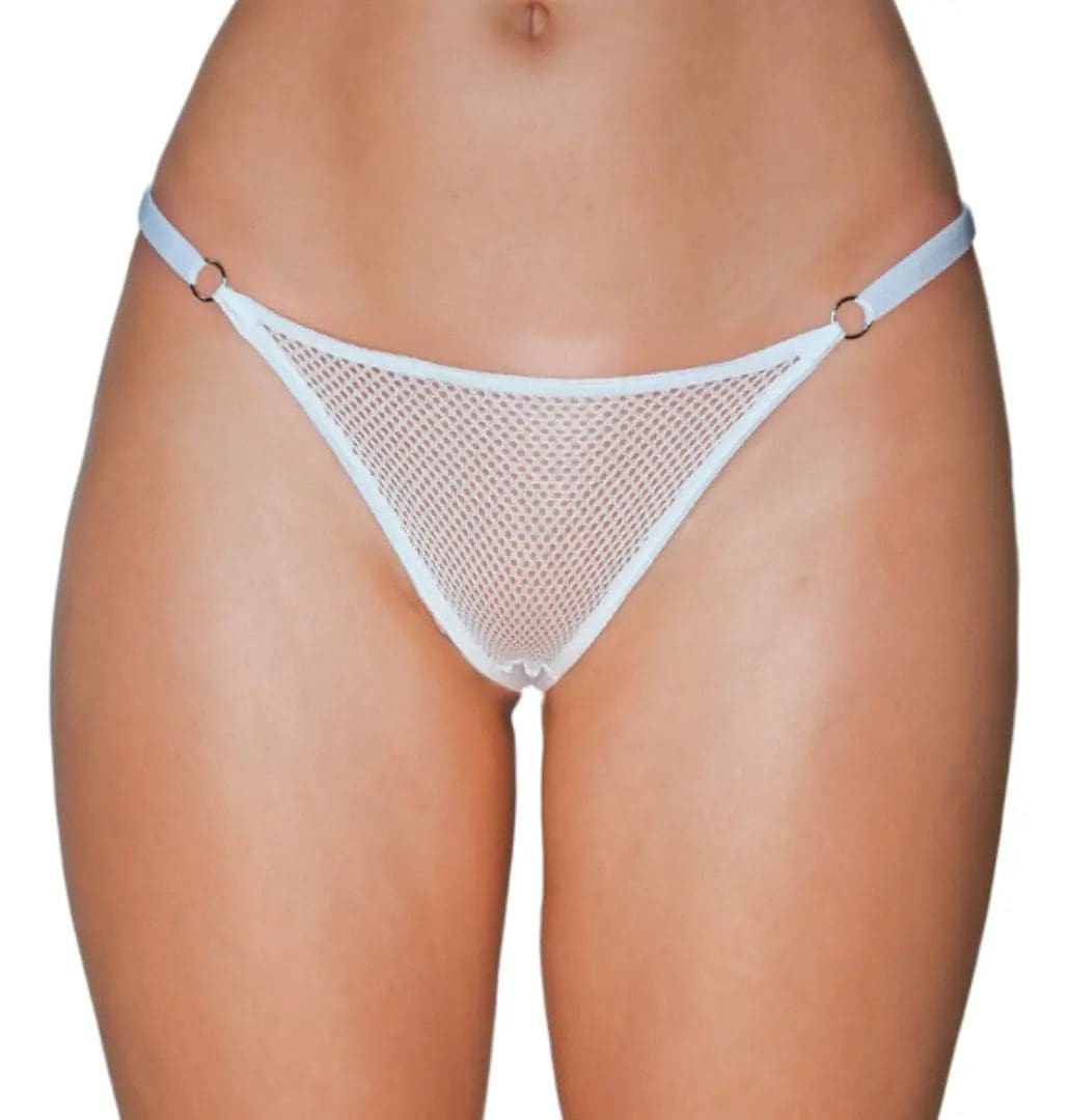 Tanga De Red Túnez - Image 9