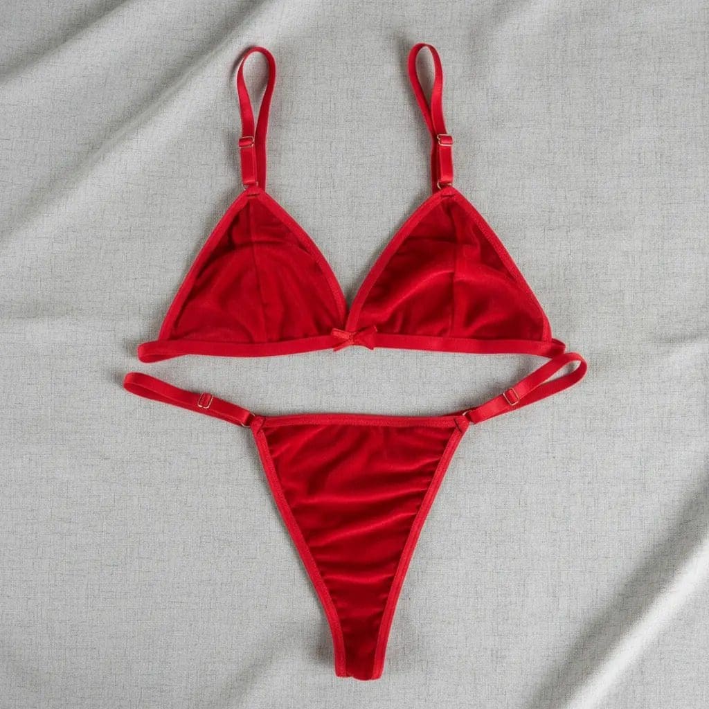 Conjunto Chad - Image 4