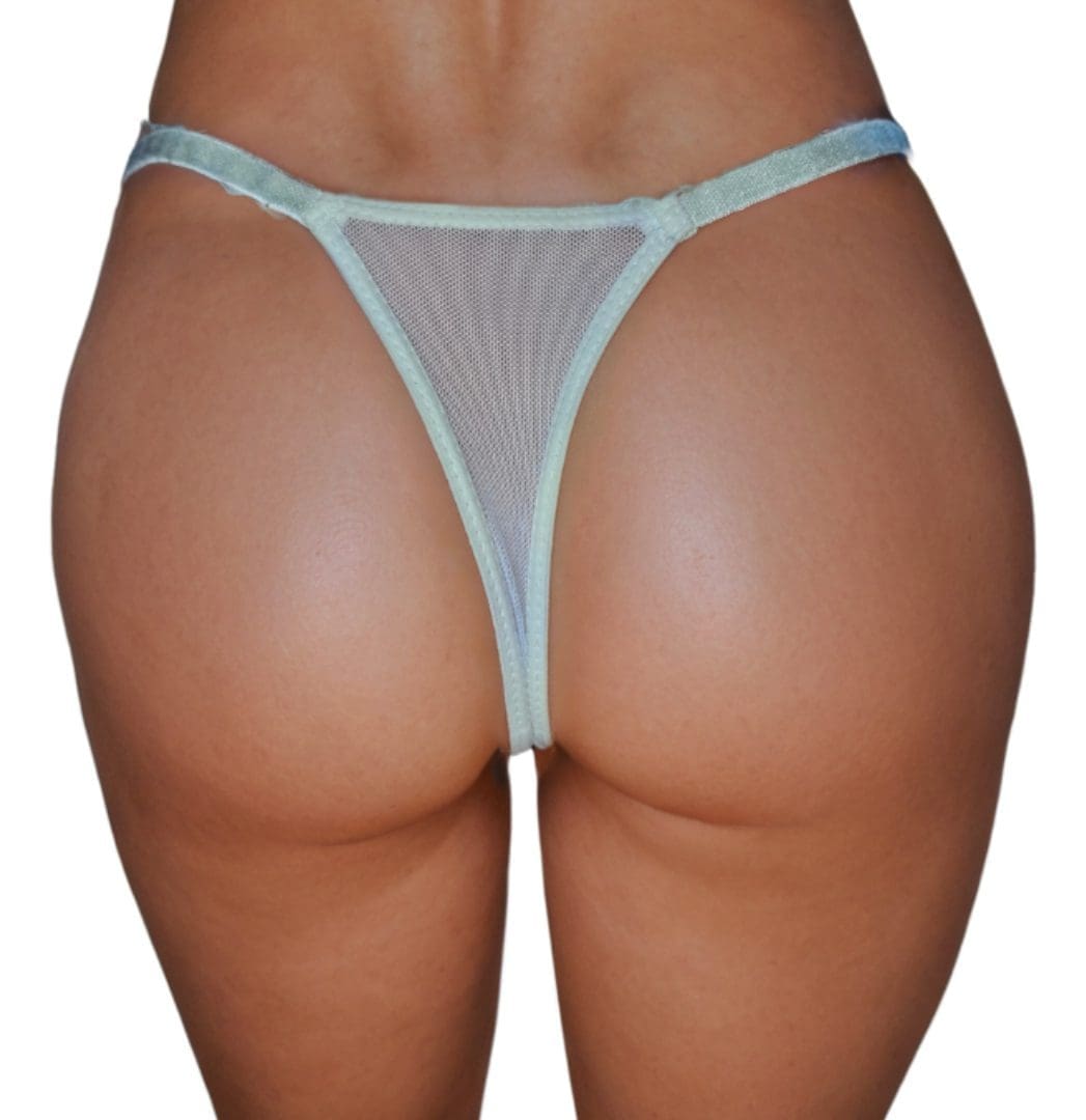 Tanga Tull Niue - Image 2