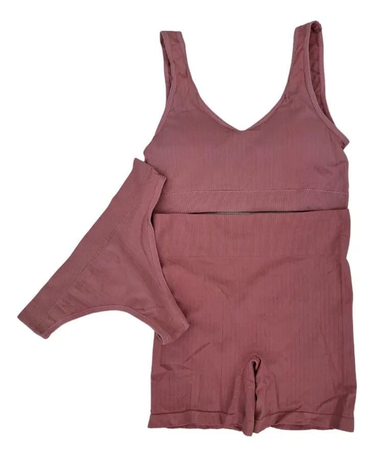 Conjunto Indonesia 3 Piezas - Image 10