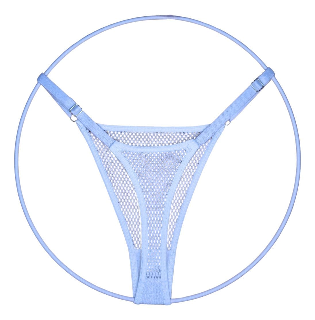 Tanga De Red Túnez - Image 12