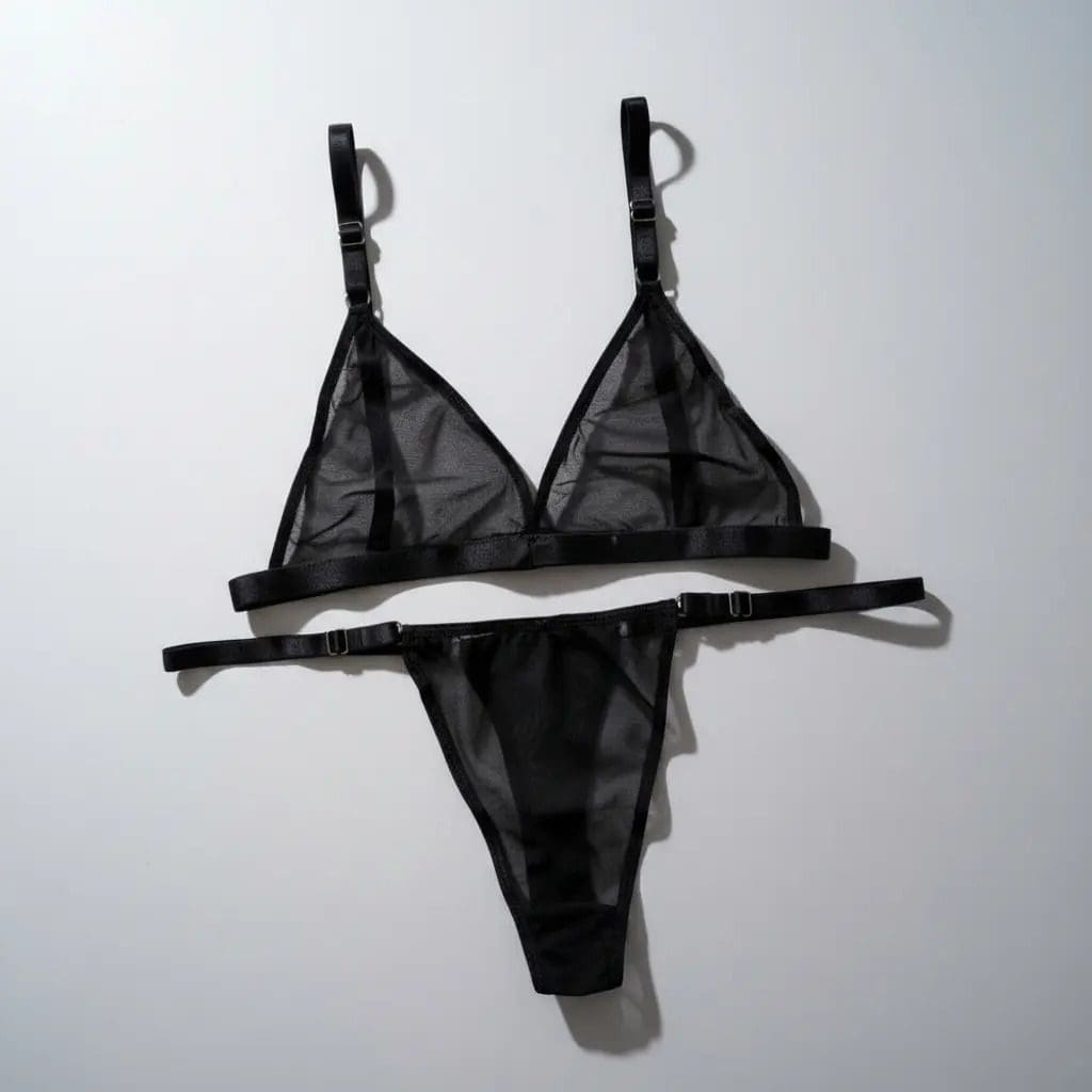 Conjunto Chad - Image 2