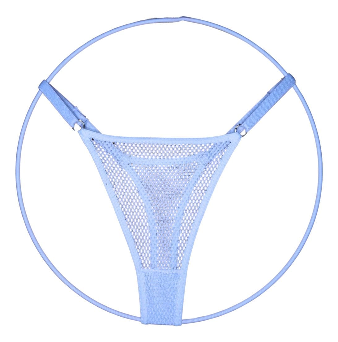 Tanga De Red Túnez - Image 11