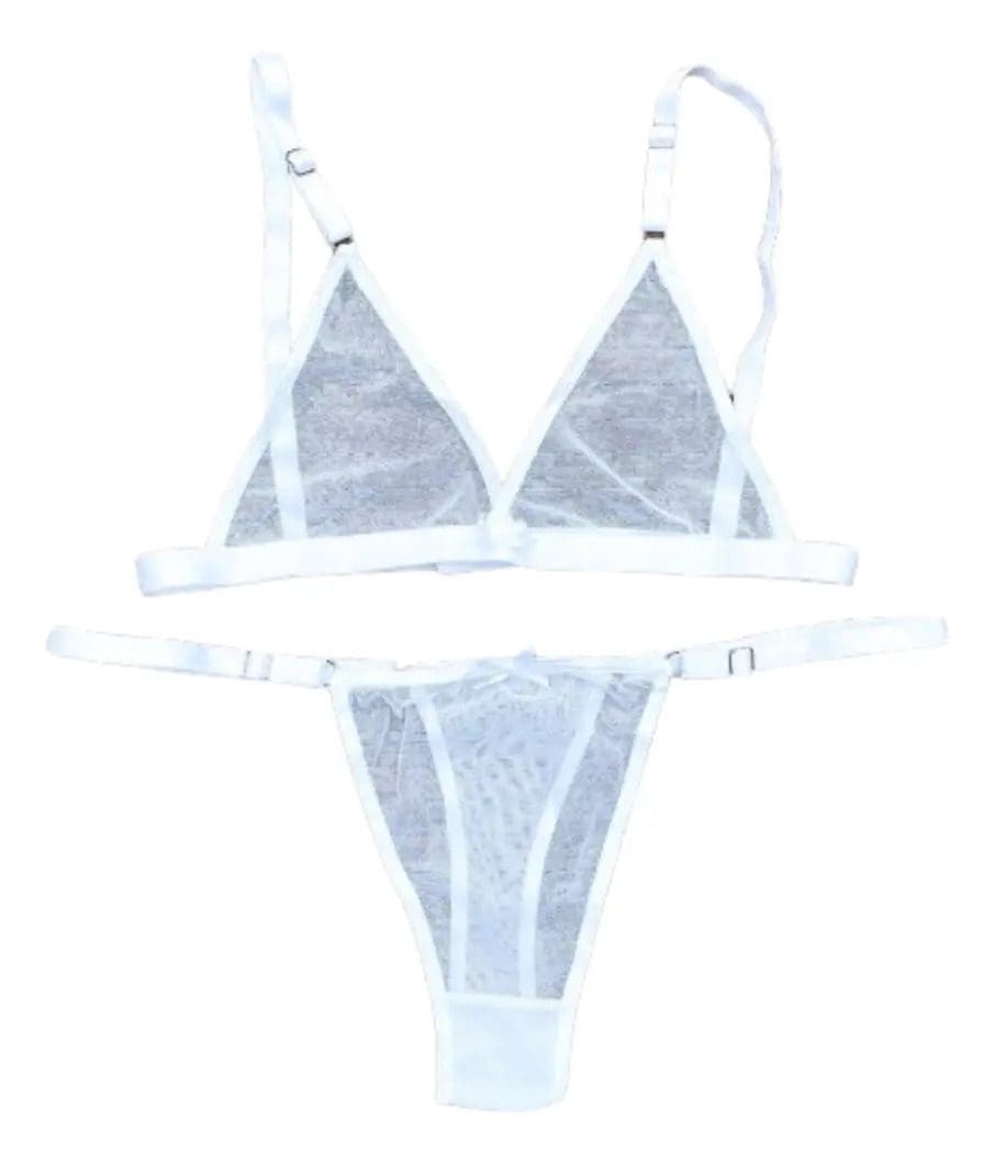 Conjunto Chad - Image 7